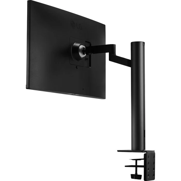 MONITOR LG  27-QN880-B MONITOR LG  27-QN880-B